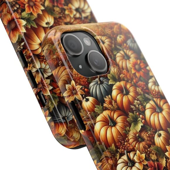 iPhone 15 phone case, MARPC1084 - Picture 5 of 8